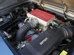 Ferrari 3.2 Mondial 1985 года